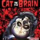 Illustration for article titled Descend Into Weirdness With the New Blu-ray of Italian Horror Classic iCat in the Brain/i